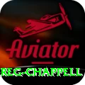 greg chappell Deluxe Edition v2.0.4