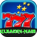 gulbadin naib Apps (Tools & Injectors) Pro v1.5.7