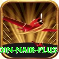 gulbadin naib Live Casino Plus