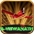 gundappa viswanath Plus Edition v2.2.1