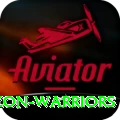 guyana amazon warriors Gold v5.1.4