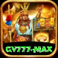 gv777 Max Pro v5.7.0