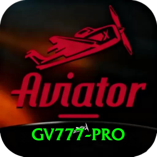 gv777 Apps (Tools & Injectors) Premium vv3.9.4 - 2