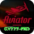 gv777 Apps (Tools & Injectors) Premium vv3.9.4