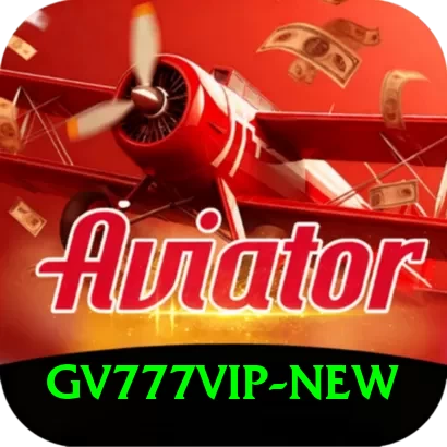 gv777vip Bonus Max v3.0.7 - 2