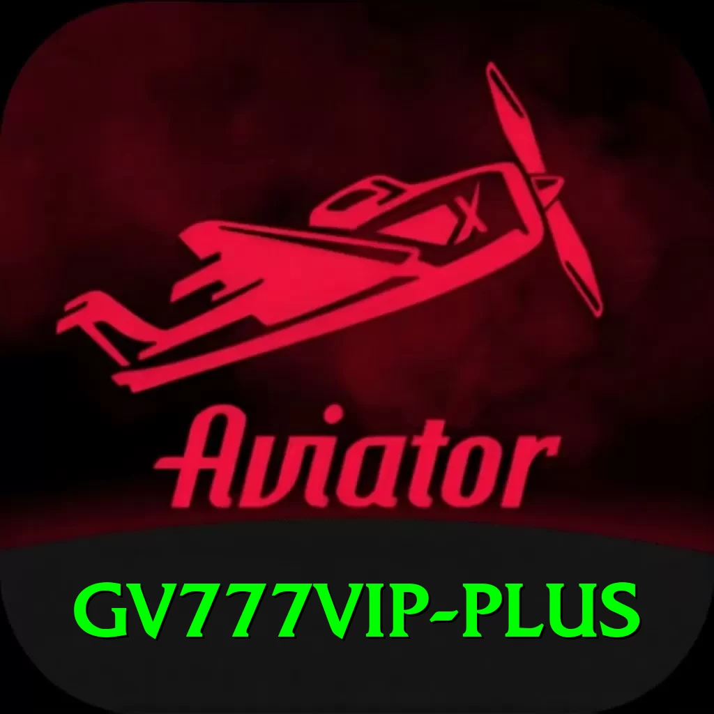 gv777vip Elite v1.8.1 - 2