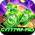 gv777vip Plus Pro vv3.5.5