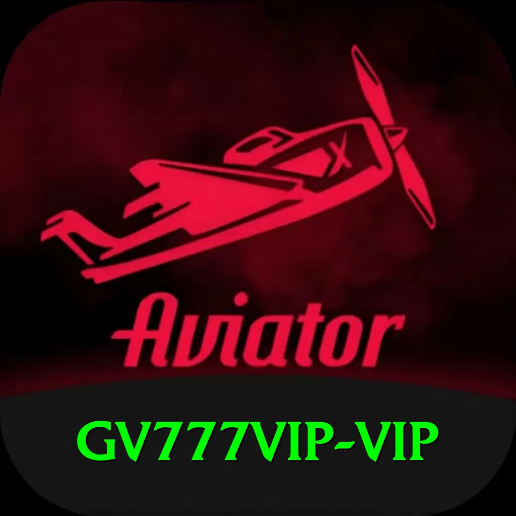 gv777vip - VIP Gold - 2