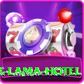 gyabrek lama hotel Deluxe Edition v3.1.7