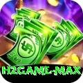H2Game Gaming Supreme v3.7.9
