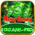 h2game Turbo Pro v5.9.6