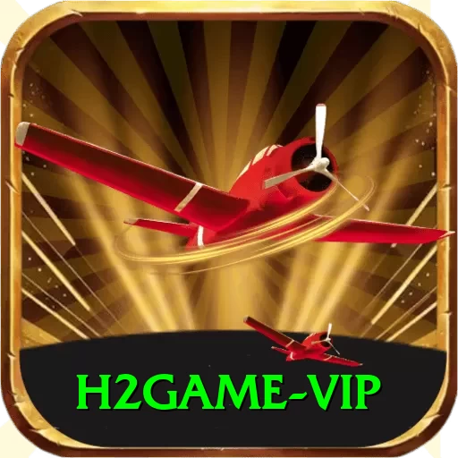 h2game Games VIP - 2