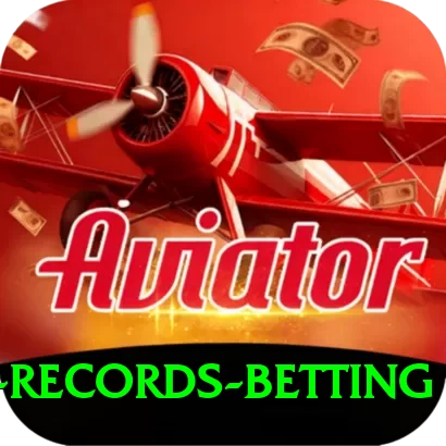 h2h records betting Games (Casino & Earning) Premium v5.3.4 - 2