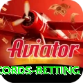 h2h records betting Games (Casino & Earning) Premium v5.3.4