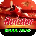 H555 Casino Official v2.4.5