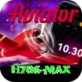 H786 APK Royal v3.2.7