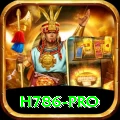 h786 Games (Casino & Earning) Turbo v5.0.3