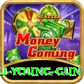 haider ali young gun Plus v3.1.0