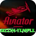 hajipur iskcon temple Pro Max v1.9.8