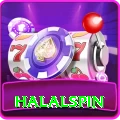 halalspin Ultimate vv2.8.9