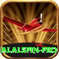 halalspin Gaming Plus v3.4.5