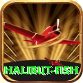 halibut fish Premium Plus v1.5.7