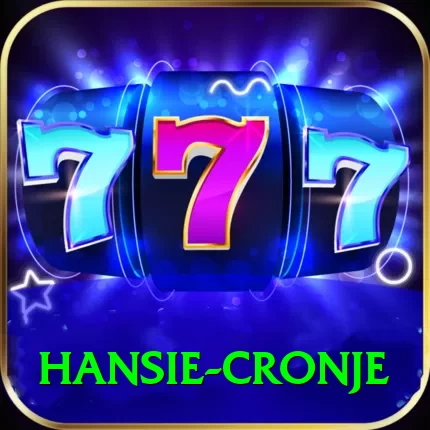 hansie cronje VIP Edition v3.4.6 - 2