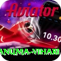hanuma vihari Premium v3.0.0