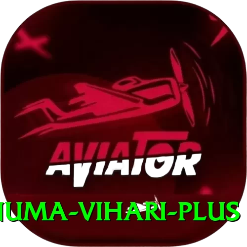 hanuma vihari VIP Gaming App - 2