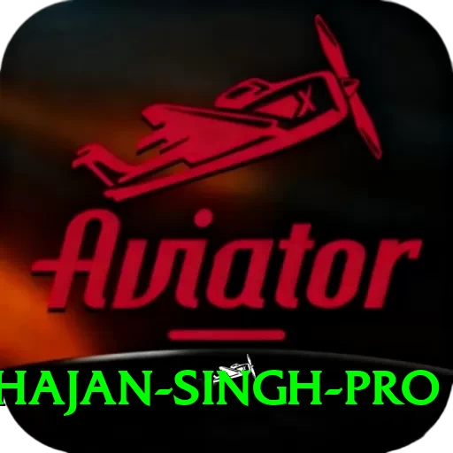harbhajan singh - Slots Deluxe - 2