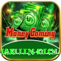 harleen deol Deluxe v1.2.9