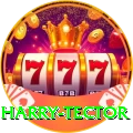 harry tector Ultimate v4.7.5