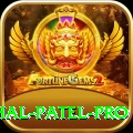 harshal patel Gaming VIP