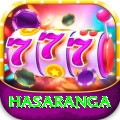 hasaranga Apps (Tools & Injectors) Turbo v3.4.8