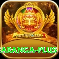 hasaranga - Pro v2.0.7