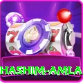 hashim amla Apps (Tools & Injectors) VIP v5.6.9