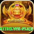 hayley matthews Ultimate - Casino & Slots