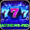 hayley matthews Super Slots