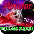 hazratullah zazai Max v4.4.8
