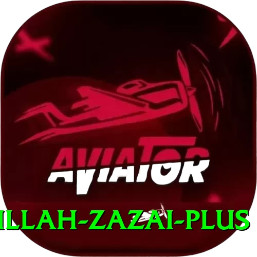 hazratullah zazai - Legend Edition v3.5.5 - 2