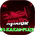 hazratullah zazai - Legend Edition v3.5.5