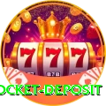 hbl rocket deposit VIP Edition v2.9.7