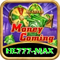 he777 - King Earning App