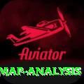 heat map analysis Deluxe Edition v1.5.4