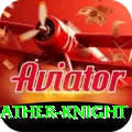 heather knight Turbo Pro v5.9.5