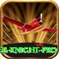 heather knight Elite APK v2.2.2