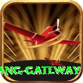 helambu langtang gateway Premium v5.3.6