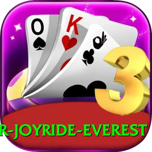 helicopter joyride everest VIP Edition v2.1.9 - 2