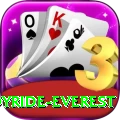 helicopter joyride everest VIP Edition v2.1.9
