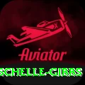 herschelle gibbs Master v2.8.5